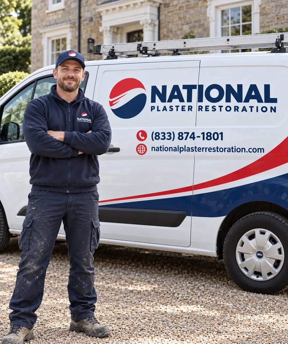 Plaster Repair company in Derwood, MD